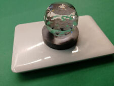 DISPOSITIVO RADIONICA SFERA