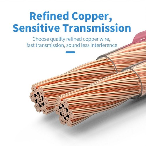 Cavo altoparlante fai te - altoparlante,
