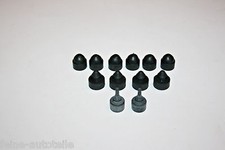 KIT RESTAURO SPOILER