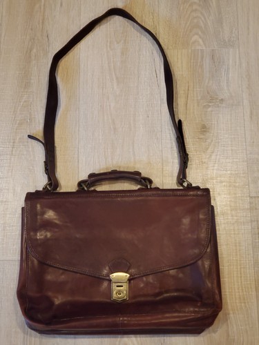 Borsa tracolla medici in - borsa,