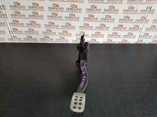 PEDALE ACCELLERATORE PEUGEOT