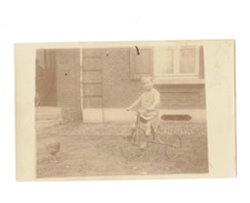 SE1243 FOTO PRIVATA GIOCATTOLI