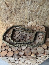 Honda CB750 Seven Fifty RC42