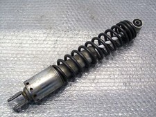 AMMORTIZZATORE POSTERIORE PER SUZUKI AN 650 BURGMAN DEL 2003 (e22719)
