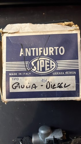 Alfa romeo giulia diesel - romeo,