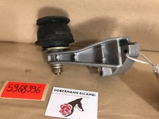 Supporto motore *ORIGINALE* FIAT Uno 45 cod. 5968396