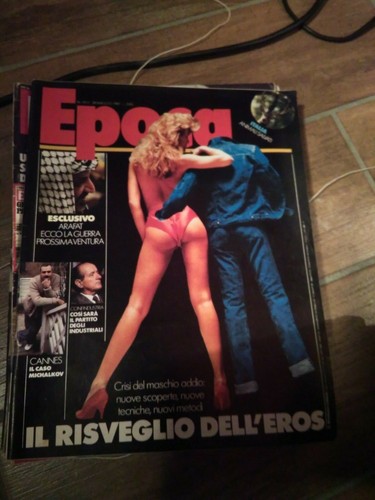 Rivista epoca 1912 del 28 - , n