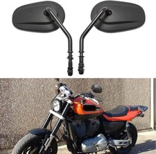 Specchio retrovisore