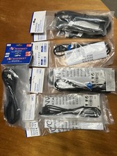 Lot kenwood iphone ipod - 12,