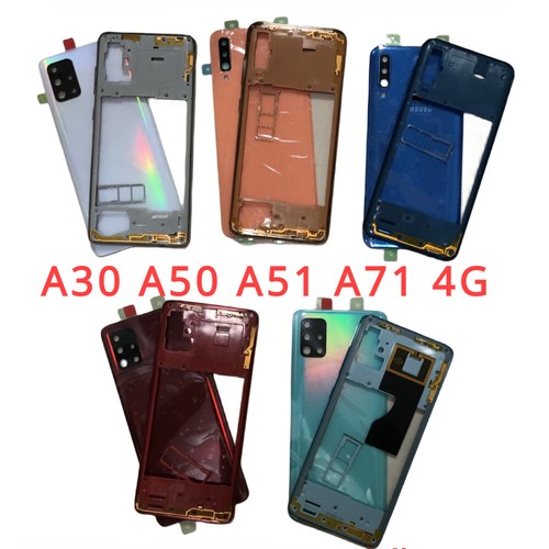 Per galaxy a50 - sa, a70