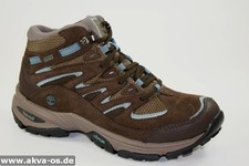Timberland Scarpe da