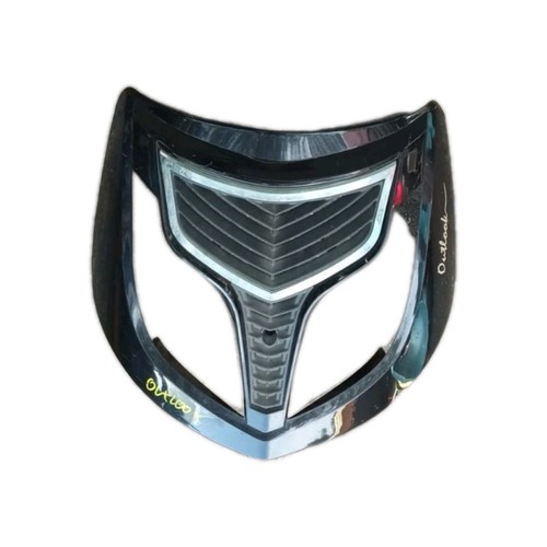 Scudo carena anteriore keeway - scudo,