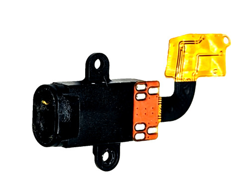 Jack audio flat per samsung - +,