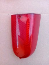 FIAT EPOCA 1100 103 FANALINO PLASTICA POSTERIORE DESTRO (NUOVA ORIG. GIUNTINI).