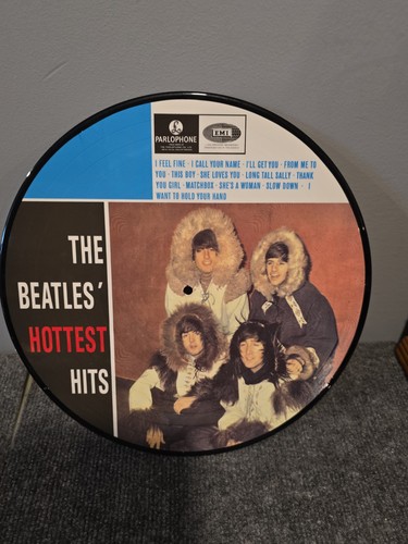 The beatles - the, beatles'