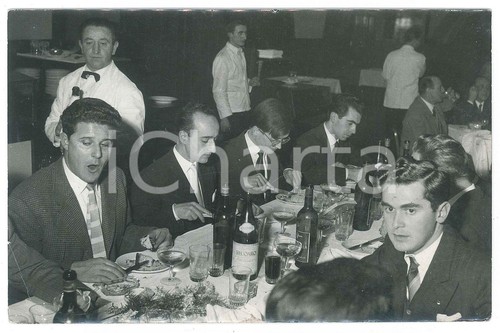 1955 area gorizia cena al - 1955,