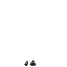 Antenna CB 36 Pollici 300 Watt
