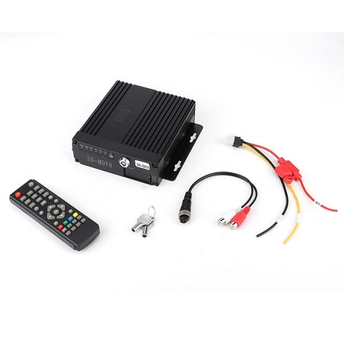 Videoregistratore audio auto - audio,