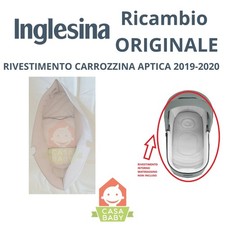 Rivestimento interno - rivestimento,