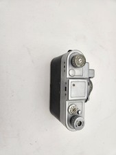 Macchina fotografica Kodak 35