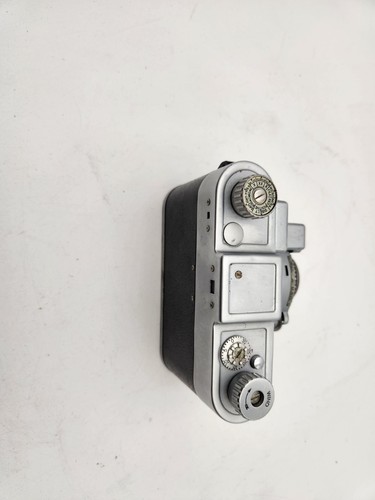 Kodak camera 1940s - kodak,
