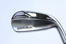 Ferro da stiro Taylormade