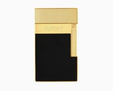 S.T. DUPONT ACCENDINO DA