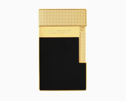 Dupont accendino da - accendino,