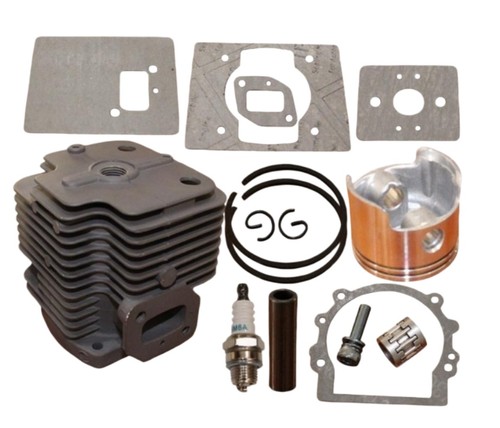 Kit cilindro pistone
