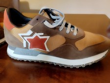 scarpe atlantic stars Num 44