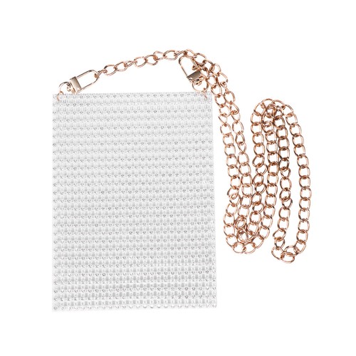 Sacchetto porta cellulare - ,