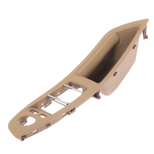 Newparts kit maniglie porte - kit,