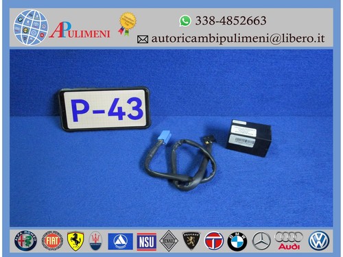 Kdc c467 667 modulo - kdc-c467/9-667/9,
