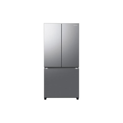 Promozione samsung porte - promozione,
