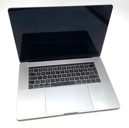Apple macbook pro - macbook, 2019