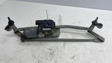 Motore tergicristallo