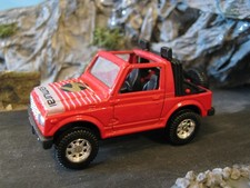 Modellino auto pressofuso