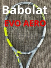 [Buone condizioni] Babolat