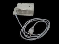 Lego® TRENO 12V Ferrovia 7864