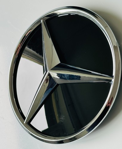 Mercedes benz classe - g, griglia