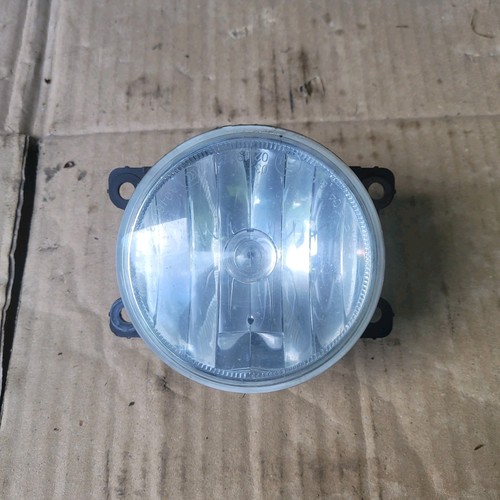 Peugeot 3008 mk1 - 3008,