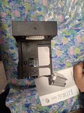 valvole pneumatiche Cpa10-vi