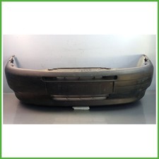 Paraurti Anteriore FIAT PUNTO 1a Serie Berlina GRIGIO 182945580 1993 1999