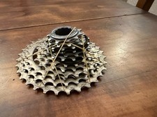 Pignone Campagnolo Super