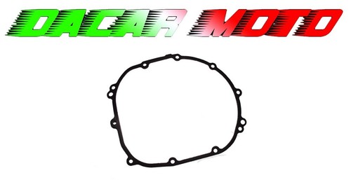 Guarnizione carter frizione - guarnizione,
