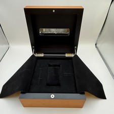 Officine Panerai scatola