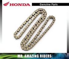 Catena camme Honda OEM XL600V