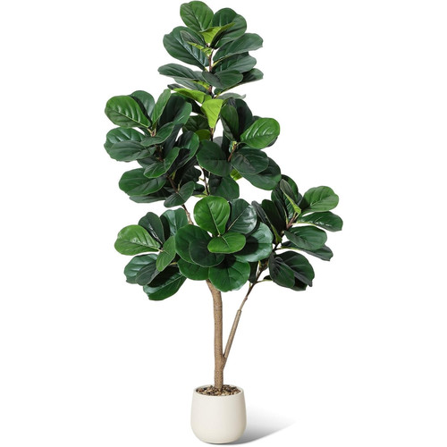 Pianta finta 150 - /180, cm