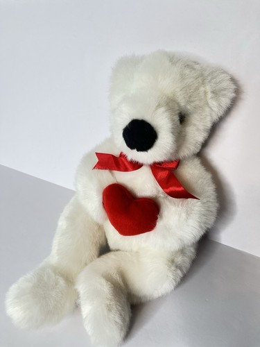 Peluche classico 1997 - peluche, romeo