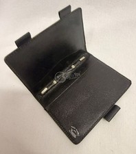 Custodia porta carte di